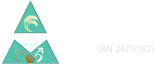 Amicable Mondiale Farms