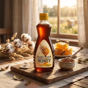 Original Honey
